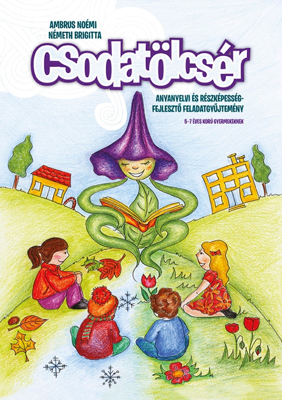Csodatölcsér
